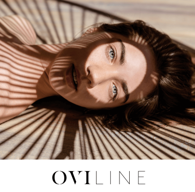 Oviline Lifestyle4